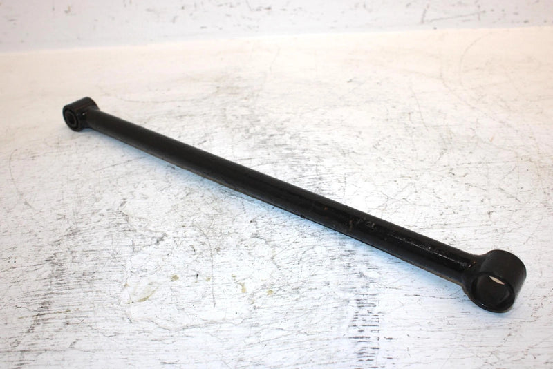 1996 Ski-doo Formula Stx 583 Oem Radius Rod 580623100 SS25