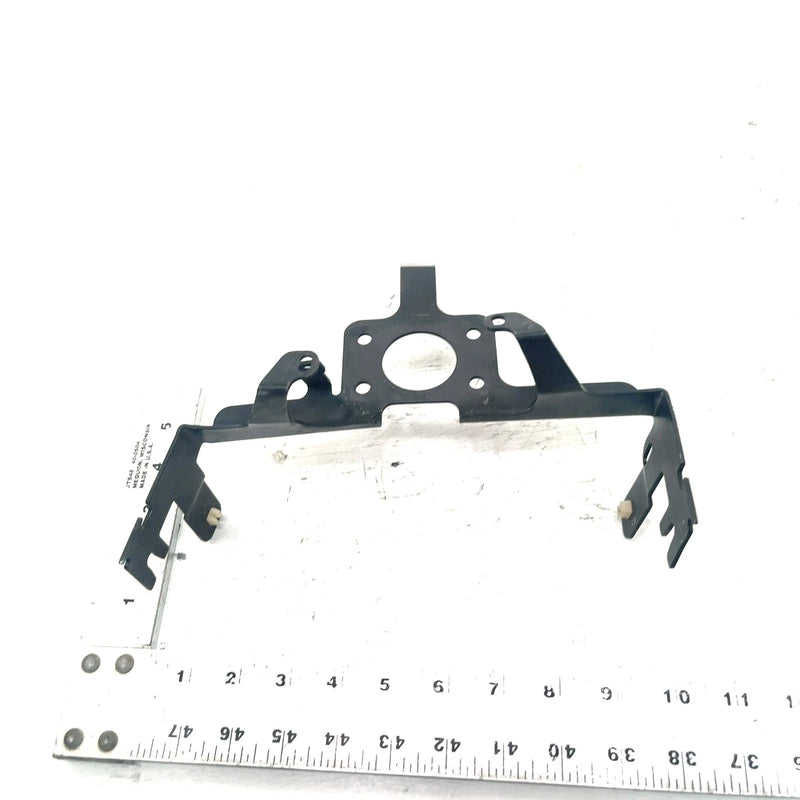 2016 Polaris Sportsman SP 850 OEM Speedometer Mount 5260060 AP239
