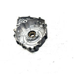 1994 Yamaha Kodiak 400 4x4 OEM Stator Side Cover 4GB-15787-01-00 AY61