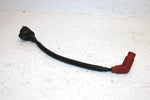 2003 Honda Trx 250 Exa Sporttrax Ex Oem Ignition Coil 30510-HN6-000 AH10