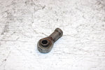 1995 Arctic Cat Pantera Oem Sway Bar Link 0105-236 SA17