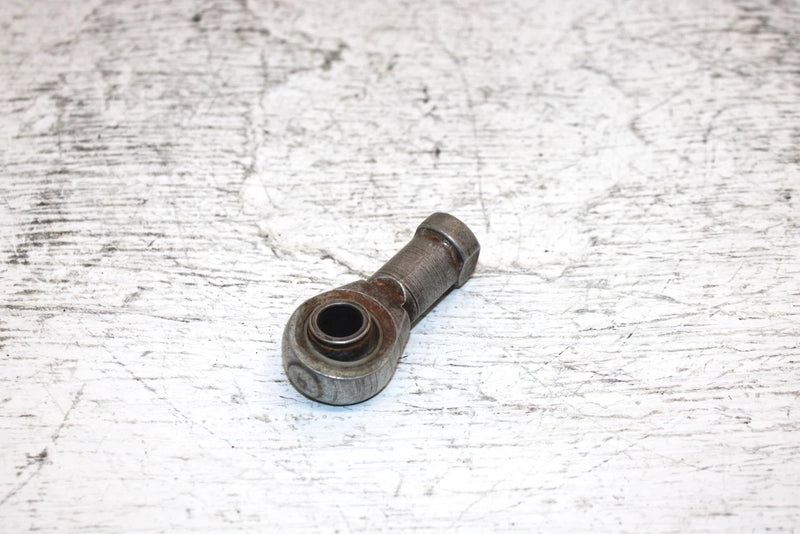 1995 Arctic Cat Pantera Oem Sway Bar Link 0105-236 SA17