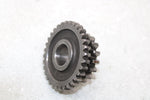 2001 Yamaha  Raptor 660r Oem Middler Idler Gear 5LP-15517-00-00 AY33