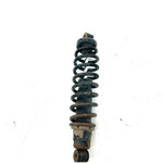 2009 Polaris Ranger HD 700 4x4 EFI OEM Rear Shock 7043491 XP12