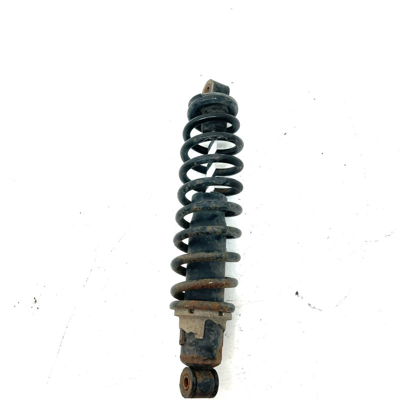 2009 Polaris Ranger HD 700 4x4 EFI OEM Rear Shock 7043491 XP12