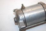 97 Arctic Cat Bearcat 454 2x4 Oe Starter Motor 3545-014 AA11