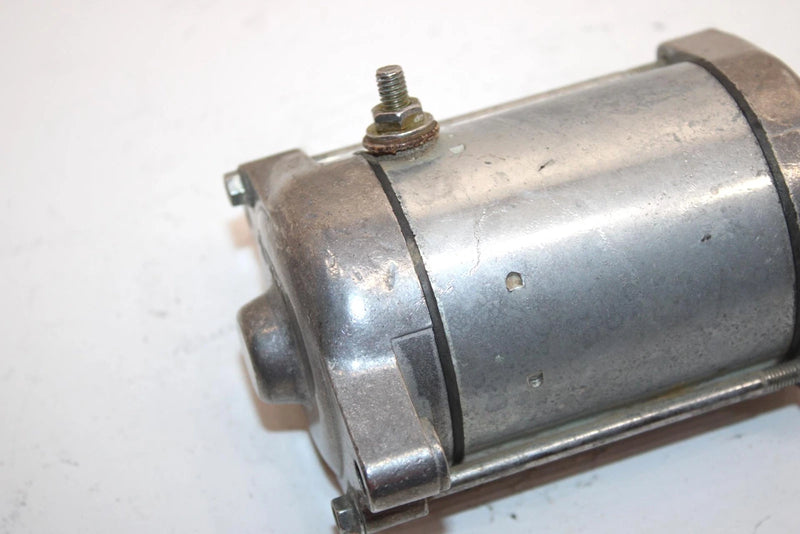 97 Arctic Cat Bearcat 454 2x4 Oe Starter Motor 3545-014 AA11