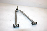 05 Polaris Phoenix 200 Oem Left Front Upper A Arm 0452624 AP35