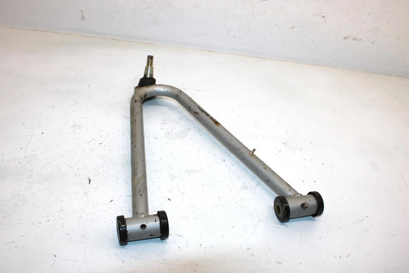 05 Polaris Phoenix 200 Oem Left Front Upper A Arm 0452624 AP35
