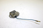 78 Yamaha Enticer 340 OEM Rectifier Voltage Regulator 82F-81910-A0-00 SY55