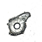 1984 Honda TRX200 OEM Left Crankcase Side Cover 11341-969-000 AH78