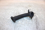 2000 Polaris Trail Boss Oem Exhaust Header 1260960-029 1260960-489 AP171