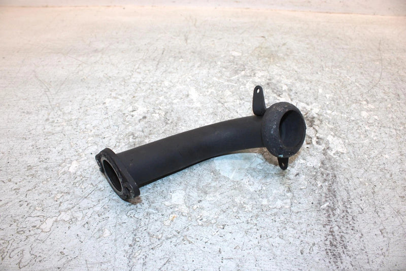 2000 Polaris Trail Boss Oem Exhaust Header 1260960-029 1260960-489 AP171