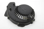1989 Yamaha Ovation Deluxe Oem Pull Start Assembly 85L-15710-00-00 SY69