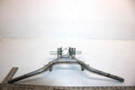 1990 Kawasaki 650 Ts Oem Handlebar 46003-3708 JK10