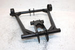 1989 Polaris 650 Oem Front Torque Arm 1540565 SP43