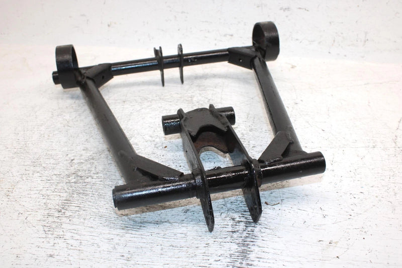 1989 Polaris 650 Oem Front Torque Arm 1540565 SP43