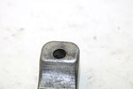 96 Polaris Classic OEM Upper Handlebar Mount 5630382 SP122