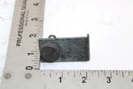 1976 Yamaha Gs340 Oem Engine Mounting Bolt Set 829-21482-00-00 SY71
