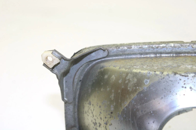 91 Arctic Cat Prowler Special OEM Headlight 0609-104 SA90
