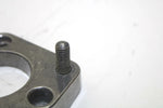 96 Arctic Cat Panther Deluxe OEM Intake Boot Manifold 0670-190 Q3638