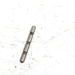 2000 Suzuki King Quad 300 LTF300F 4x4 OEM T/F Shift Stopper 57932-19B01 AS34