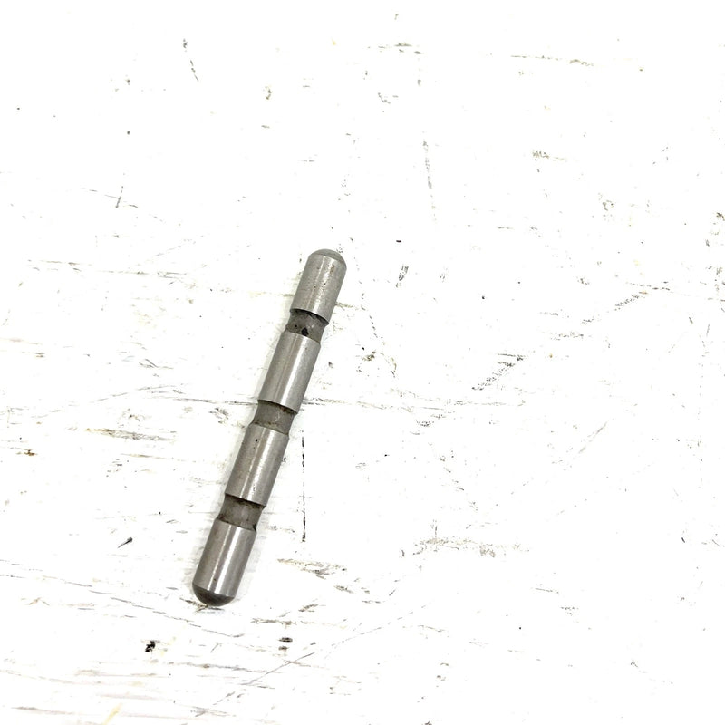 2000 Suzuki King Quad 300 LTF300F 4x4 OEM T/F Shift Stopper 57932-19B01 AS34