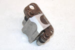 02 Polaris Magnum 325 4x4 Oem Right Master Cylinder 1910548 AP123