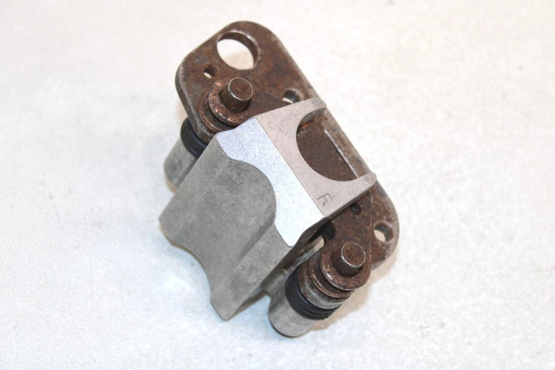 02 Polaris Magnum 325 4x4 Oem Right Master Cylinder 1910548 AP123