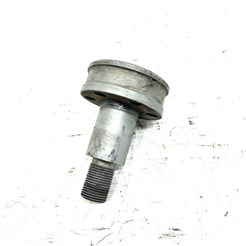 2004 Polaris MSX 110 OEM Flywheel Hub 0451953 JP42.1