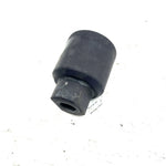1996 Polaris SLT 700 OEM Dampner Coupler 1060119 JP46