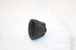 1986 Yamaha  Moto 4 Oem Wheel Hub Cap 52H-2512A-00-00 AY7