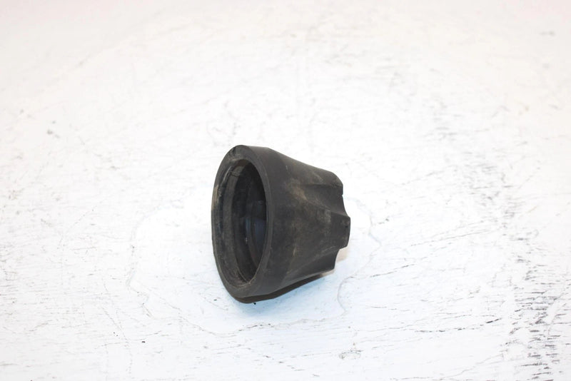 1986 Yamaha  Moto 4 Oem Wheel Hub Cap 52H-2512A-00-00 AY7