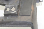 89 Yamaha Phazer PZ480N OEM Instrument Panel 8X9-77711-01-00 B548