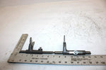 2001 Polaris Magnum 500 Oem Shift Fork Set 3233605 3233602 AP157