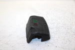 1992 Kawasaki Bayou 220 Oem Handlebar Cover 59441-1091-6D AK36