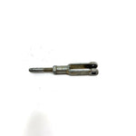 1999 Polaris Sport 400 OEM Brake Adjuster 1910314 AP210