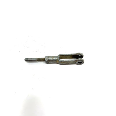 1999 Polaris Sport 400 OEM Brake Adjuster 1910314 AP210
