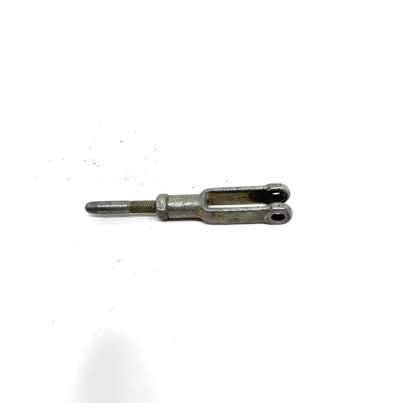 1999 Polaris Sport 400 OEM Brake Adjuster 1910314 AP210