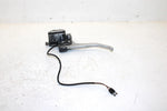 2005 Arctic Cat 400 Auto Trans Oem Hand Brake Master Cylinder 1502-765 AA5