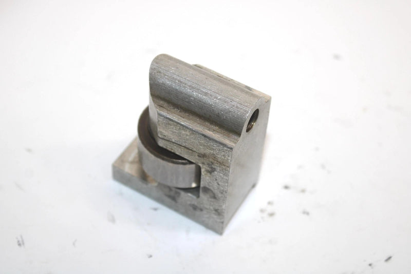 2002 Ski-doo Mxz X 440 OEM Chaincase Tensioner 504152083 SS69