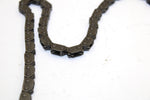 2006 Yamaha Nytro Oem Cam Chain 94591-59140-00 Q2505