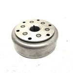 2004 John Deere Trail Buck 650 EXT OEM Flywheel 420296630 AJ1