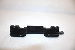 16 Can-am Outlander L Max 450 Efi Dps Oem Console Support Insert 705010406 AB5