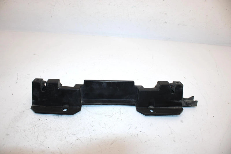 16 Can-am Outlander L Max 450 Efi Dps Oem Console Support Insert 705010406 AB5