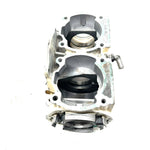 96-05 Sea-Doo GTI OEM Crankcase 420890121 JS61