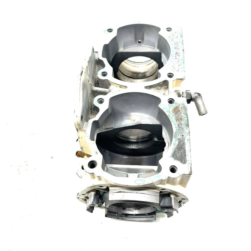 96-05 Sea-Doo GTI OEM Crankcase 420890121 JS61
