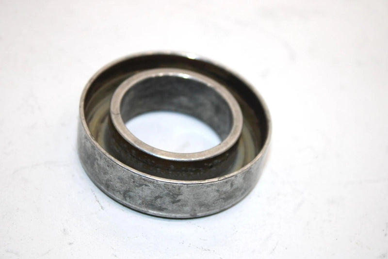 03 Bombardier Quest 650 Oem Spring Seat 711627573 420627573 AB1