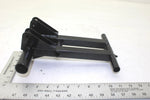 96 Yamaha Vmax 500 XT Pro Action OEM Rear Suspension Arm 8CM-47332-10-00 SY43