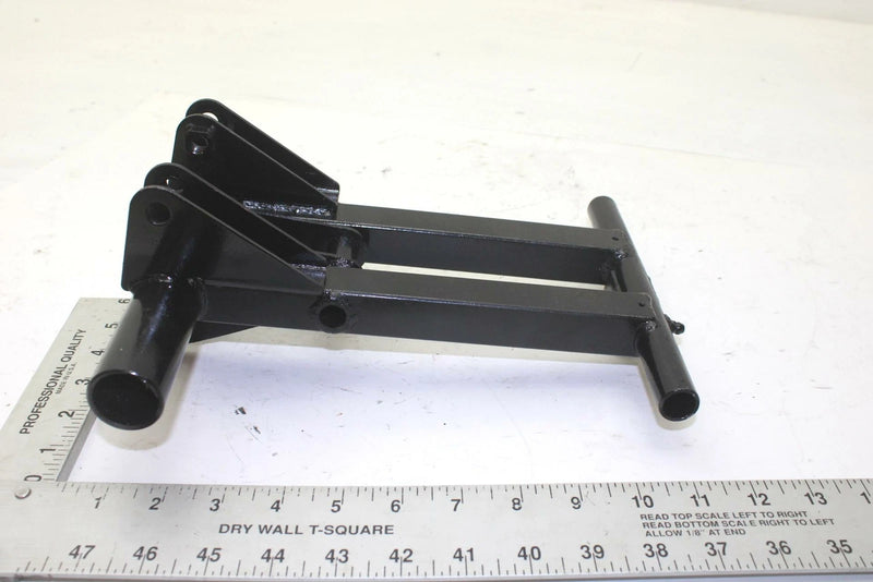 96 Yamaha Vmax 500 XT Pro Action OEM Rear Suspension Arm 8CM-47332-10-00 SY43